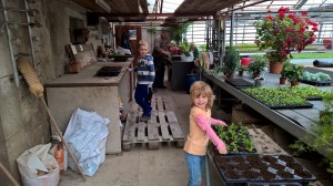 WP_20151026_09_23_04_Pro