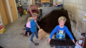 WP_20151026_09_23_24_Pro