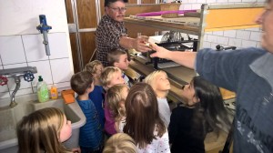 WP_20151026_09_45_14_Pro