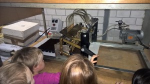 WP_20151026_09_49_56_Pro