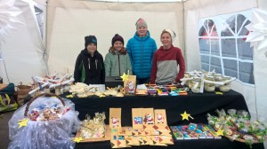 WP_20161210_10_37_22_Pro