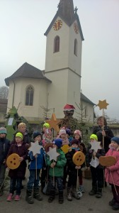 WP_20161210_11_29_43_Rich